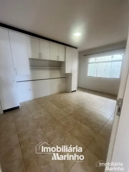 null: 9ª foto da galeria de imagens do imóvel