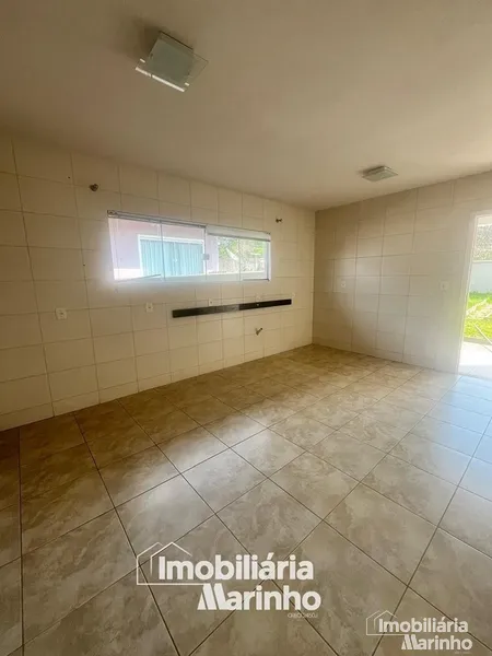 null: 18ª foto da galeria de imagens do imóvel