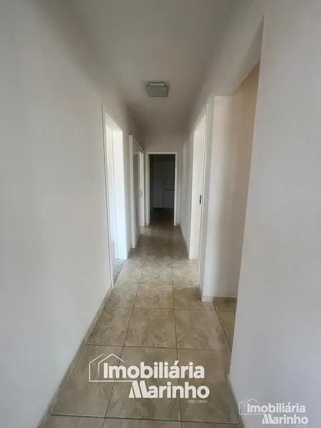null: 3ª foto da galeria de imagens do imóvel
