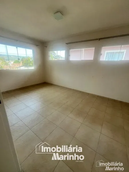 null: 8ª foto da galeria de imagens do imóvel