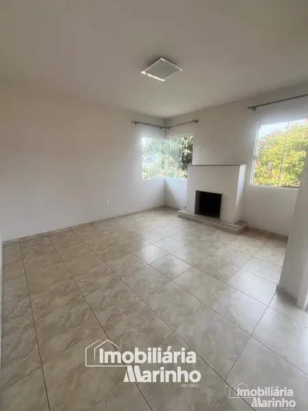 null: 4ª foto da galeria de imagens do imóvel