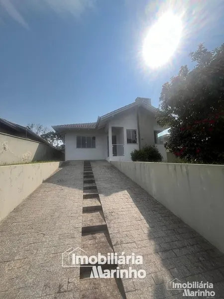 null: 2ª foto da galeria de imagens do imóvel
