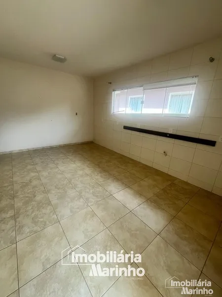 null: 11ª foto da galeria de imagens do imóvel