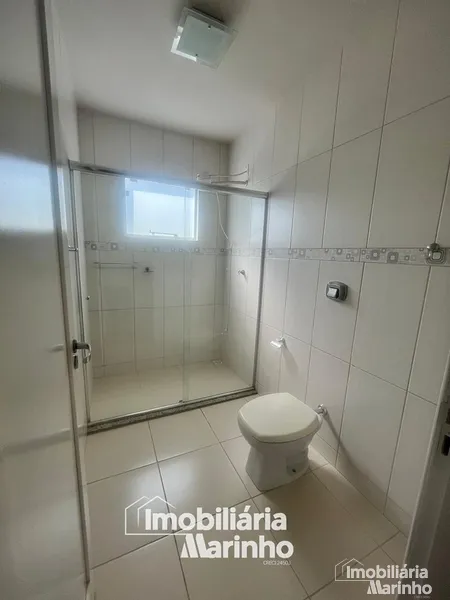 null: 6ª foto da galeria de imagens do imóvel
