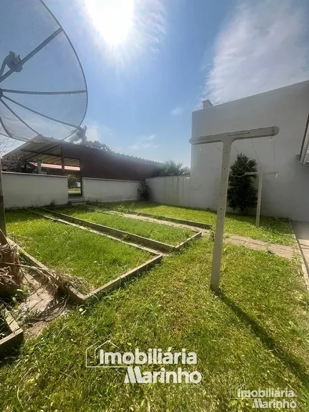 null: 17ª foto da galeria de imagens do imóvel