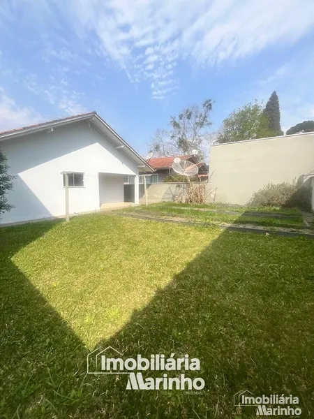 null: 15ª foto da galeria de imagens do imóvel
