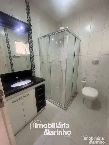 null: 10ª foto da galeria de imagens do imóvel