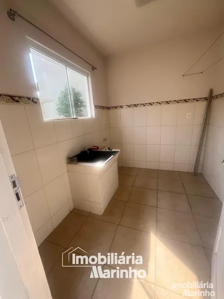 null: 13ª foto da galeria de imagens do imóvel