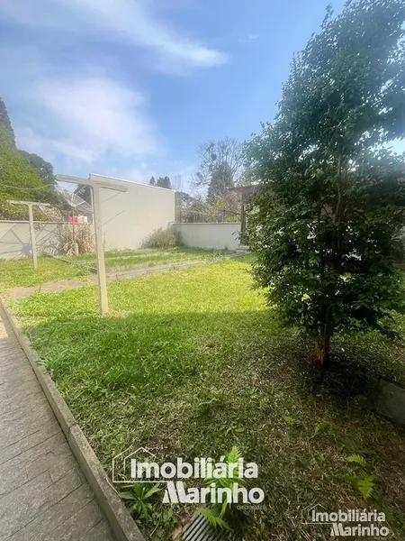 null: 16ª foto da galeria de imagens do imóvel