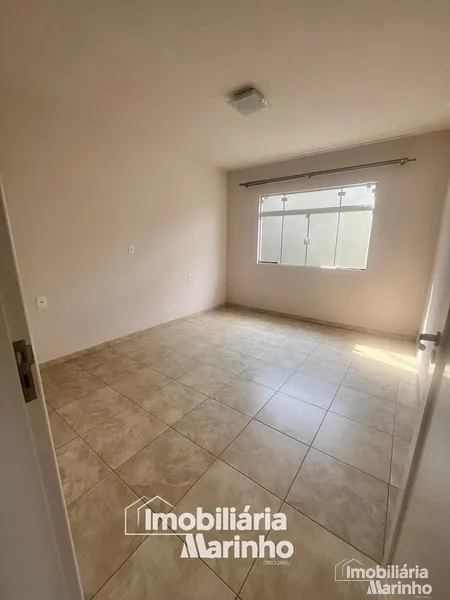 null: 5ª foto da galeria de imagens do imóvel