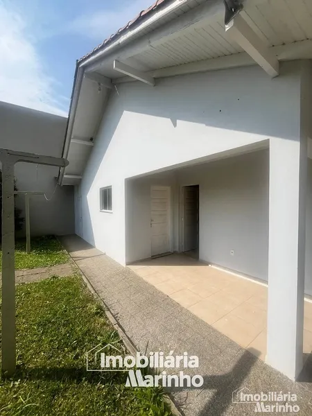 null: 14ª foto da galeria de imagens do imóvel