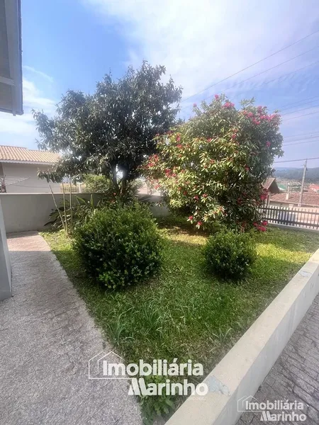 null: 12ª foto da galeria de imagens do imóvel