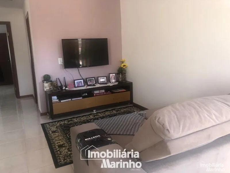 null: 6ª foto da galeria de imagens do imóvel