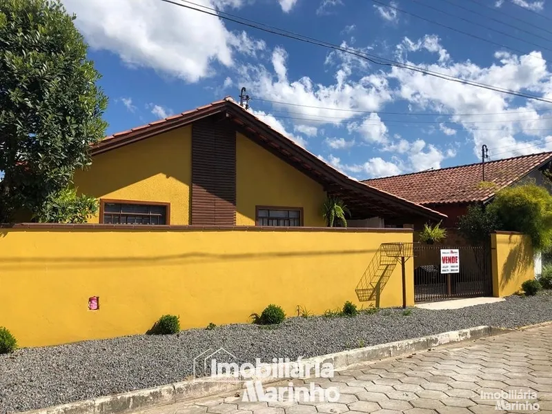 null: 2ª foto da galeria de imagens do imóvel