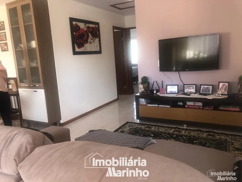 null: 4ª foto da galeria de imagens do imóvel