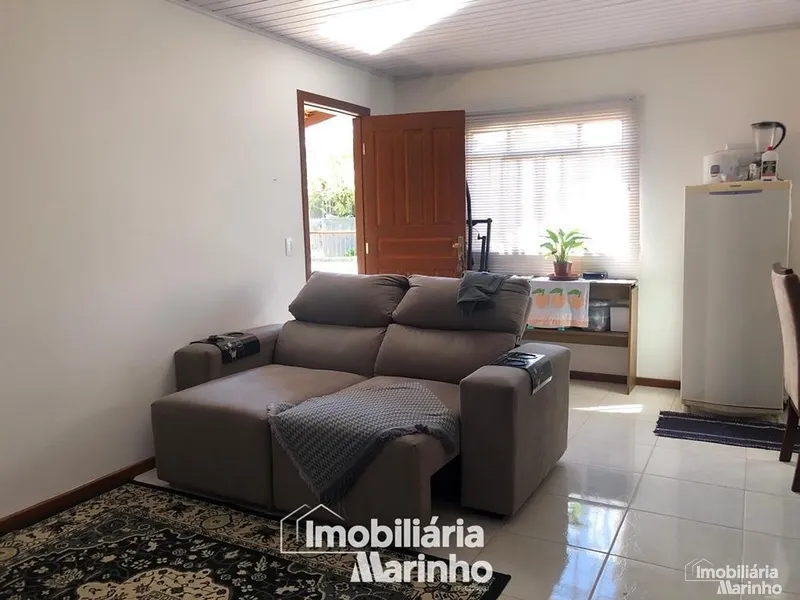 null: 25ª foto da galeria de imagens do imóvel