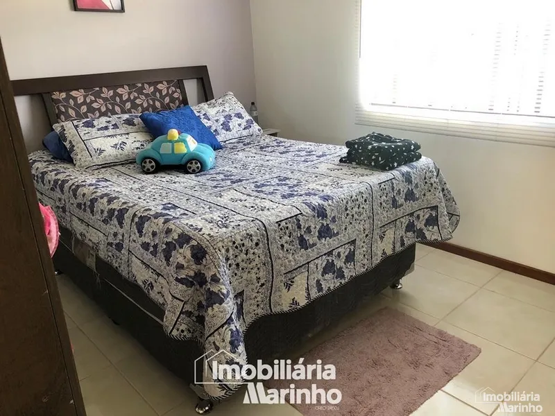null: 19ª foto da galeria de imagens do imóvel