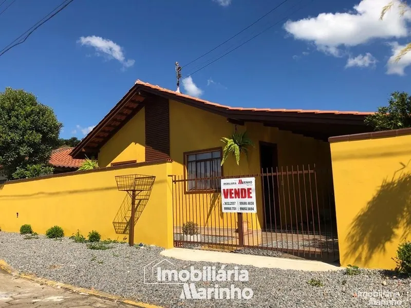 null: 7ª foto da galeria de imagens do imóvel