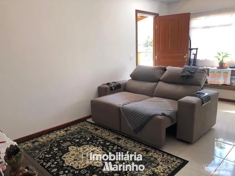 null: 8ª foto da galeria de imagens do imóvel