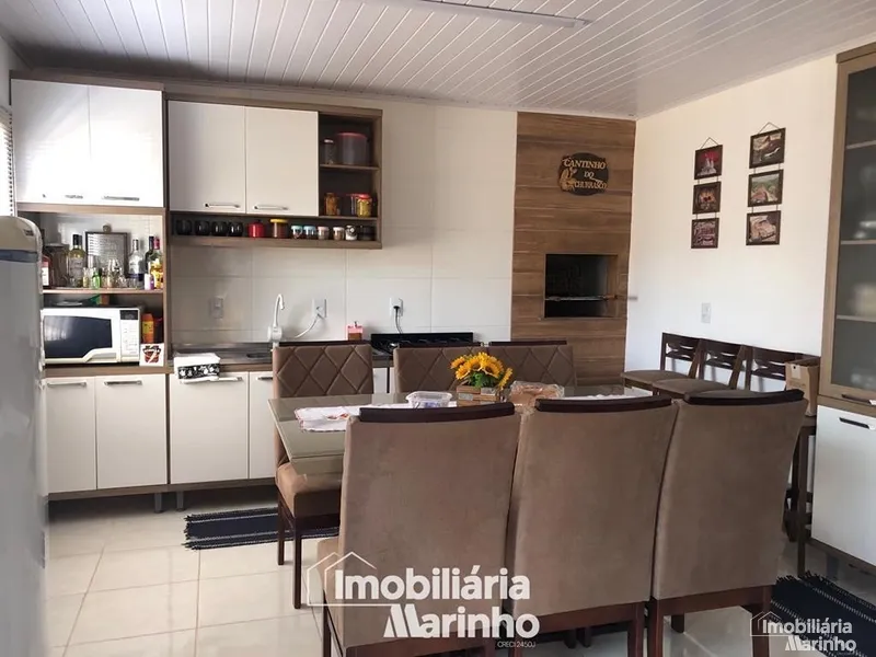 null: 10ª foto da galeria de imagens do imóvel