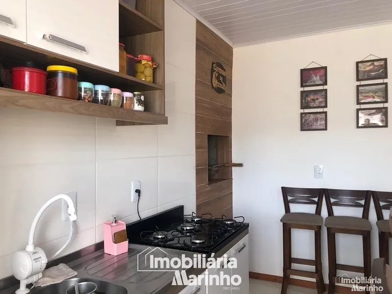 null: 12ª foto da galeria de imagens do imóvel