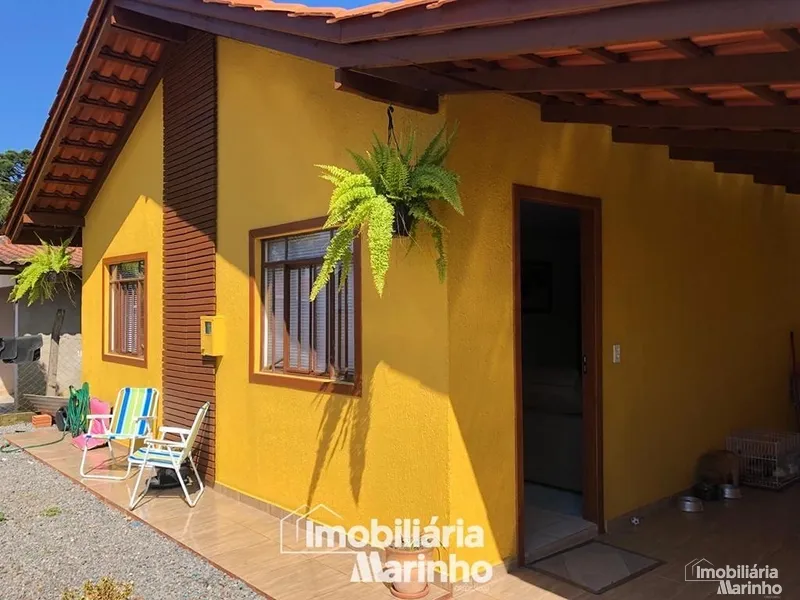 null: 5ª foto da galeria de imagens do imóvel