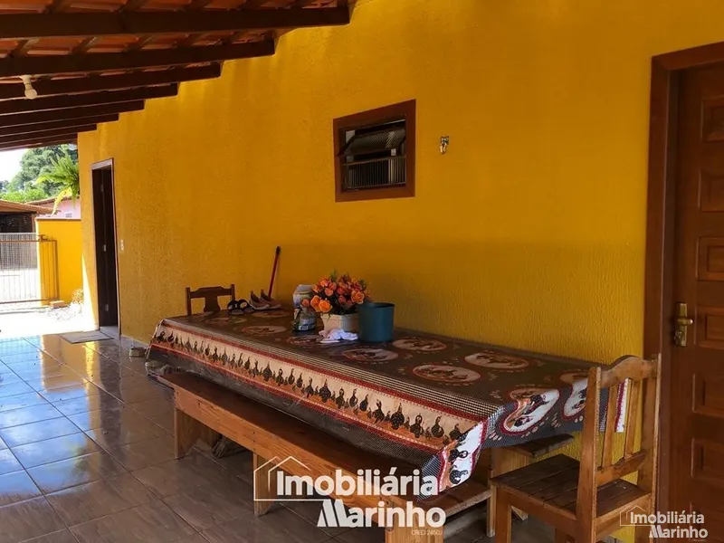 null: 23ª foto da galeria de imagens do imóvel