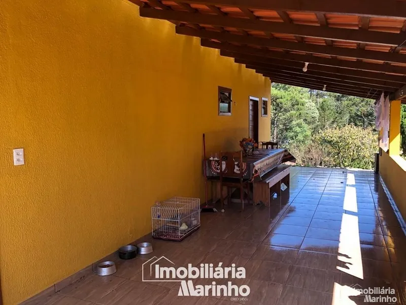null: 22ª foto da galeria de imagens do imóvel