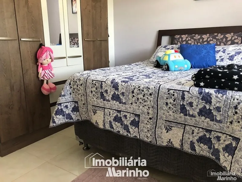 null: 18ª foto da galeria de imagens do imóvel