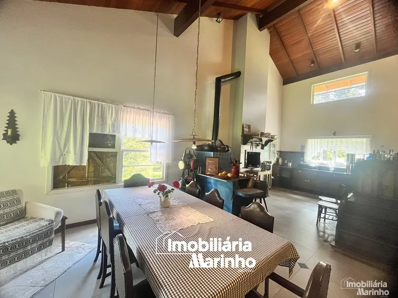 null: 31ª foto da galeria de imagens do imóvel