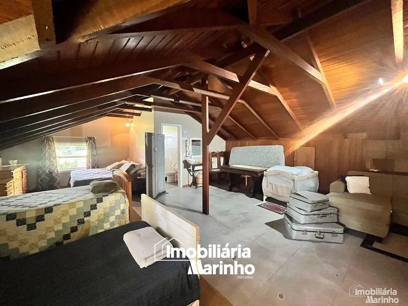 null: 15ª foto da galeria de imagens do imóvel