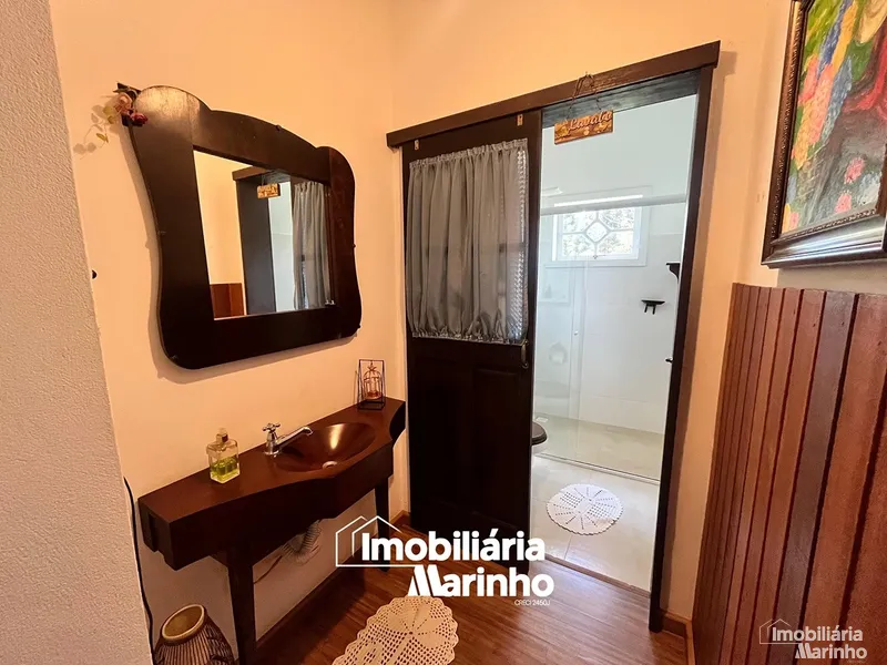 null: 16ª foto da galeria de imagens do imóvel