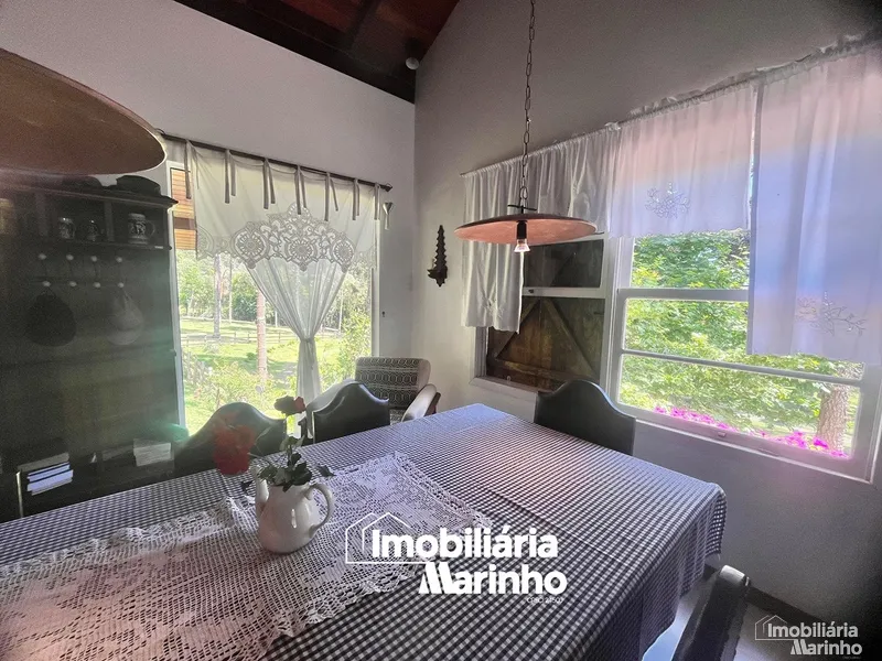 null: 30ª foto da galeria de imagens do imóvel