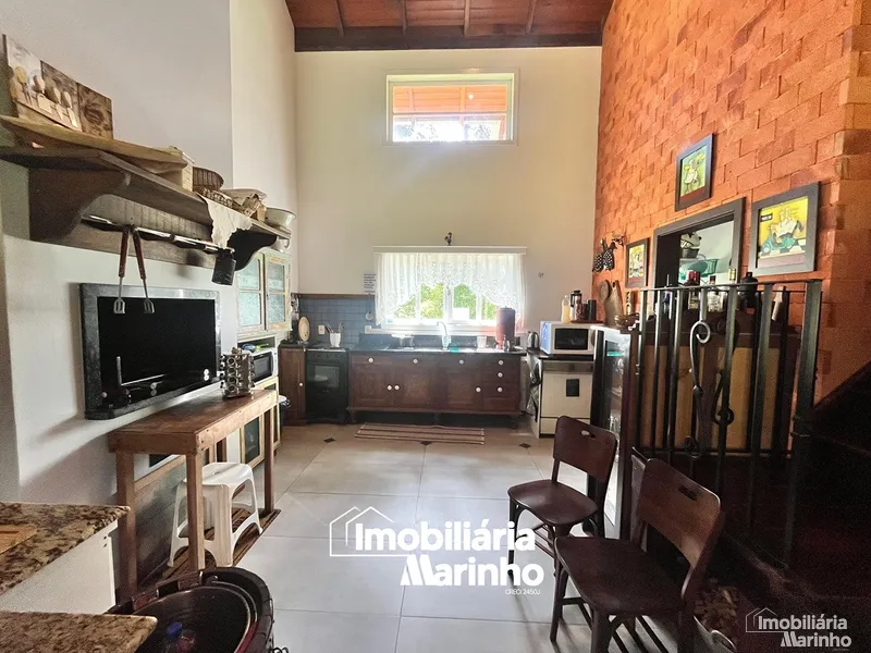 null: 13ª foto da galeria de imagens do imóvel