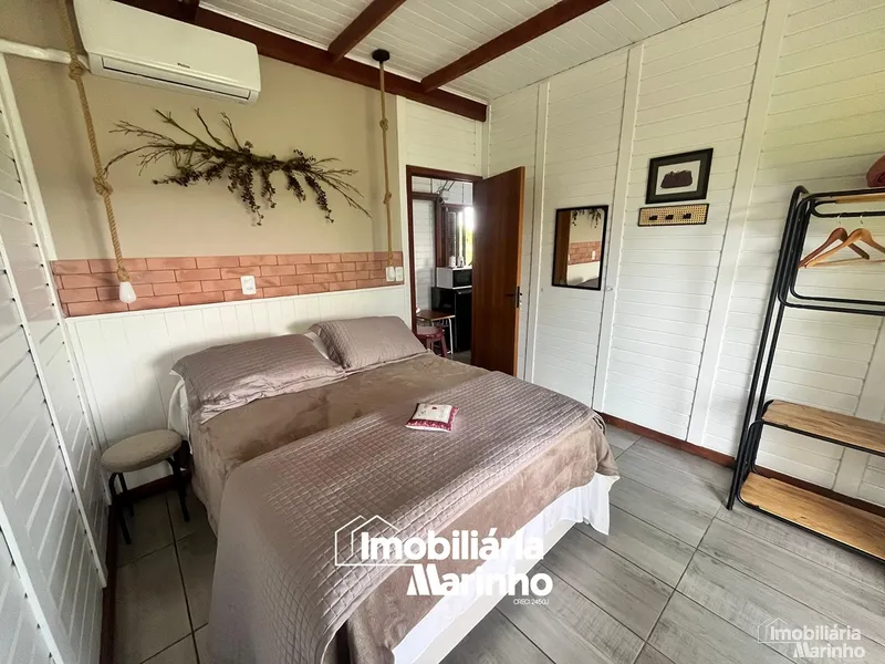 null: 8ª foto da galeria de imagens do imóvel