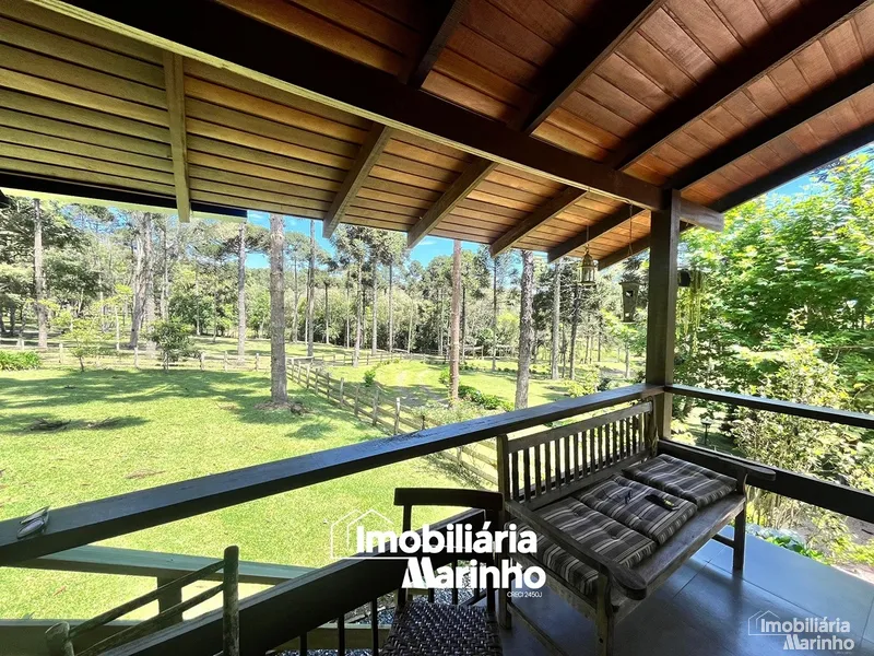null: 20ª foto da galeria de imagens do imóvel