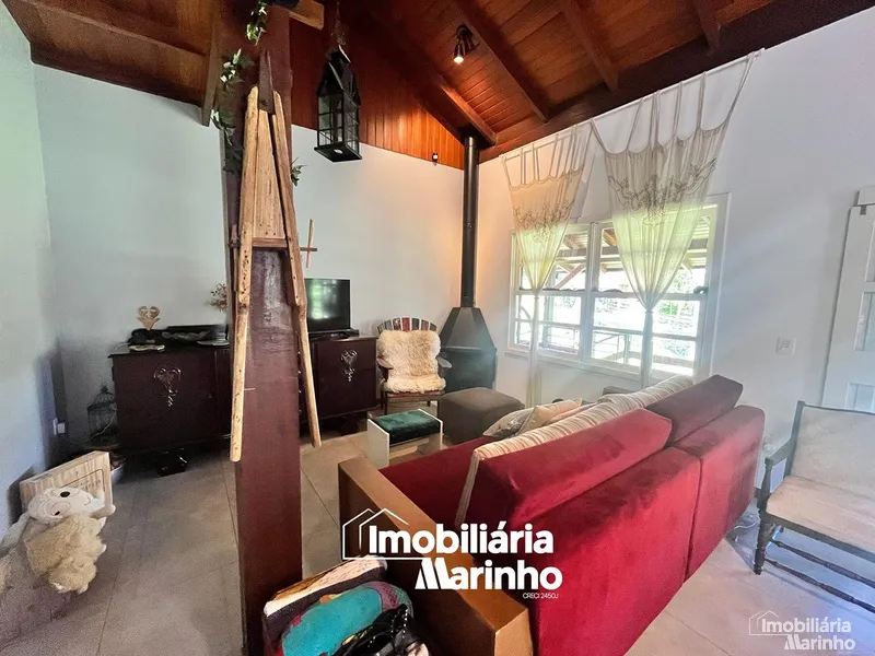 null: 32ª foto da galeria de imagens do imóvel