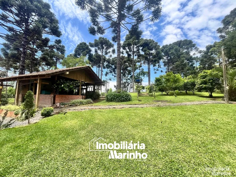 null: 5ª foto da galeria de imagens do imóvel