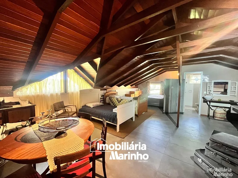 null: 14ª foto da galeria de imagens do imóvel
