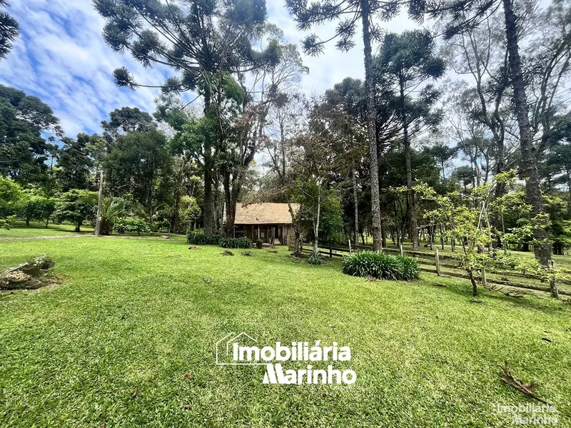 null: 22ª foto da galeria de imagens do imóvel