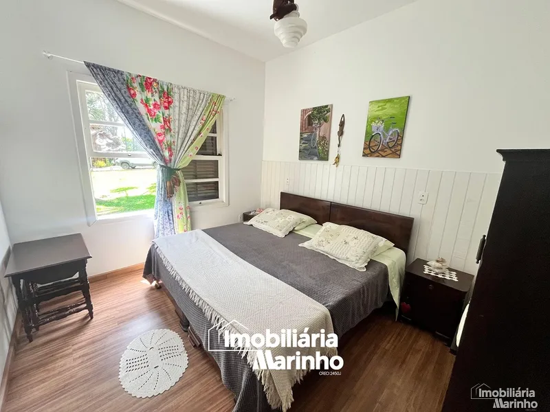 null: 18ª foto da galeria de imagens do imóvel