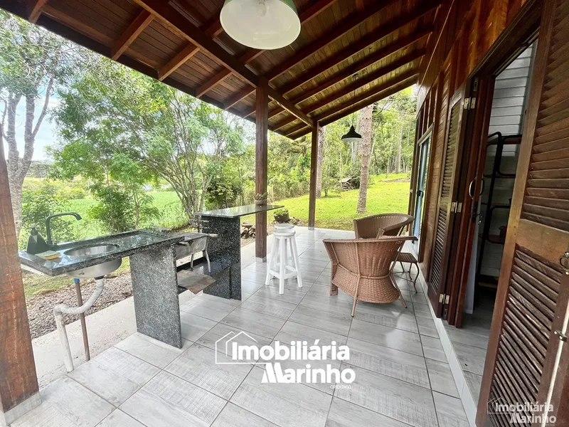 null: 7ª foto da galeria de imagens do imóvel
