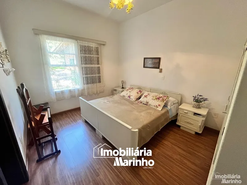 null: 19ª foto da galeria de imagens do imóvel