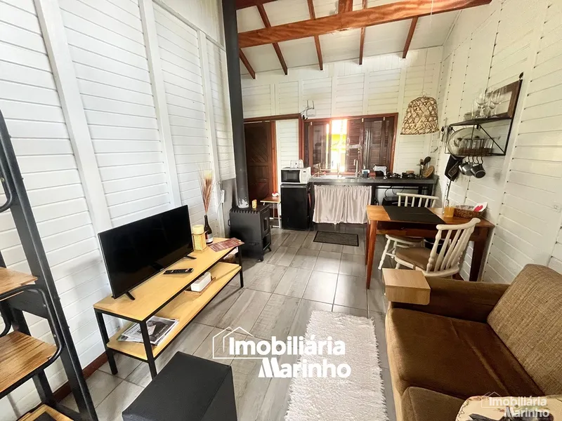 null: 10ª foto da galeria de imagens do imóvel