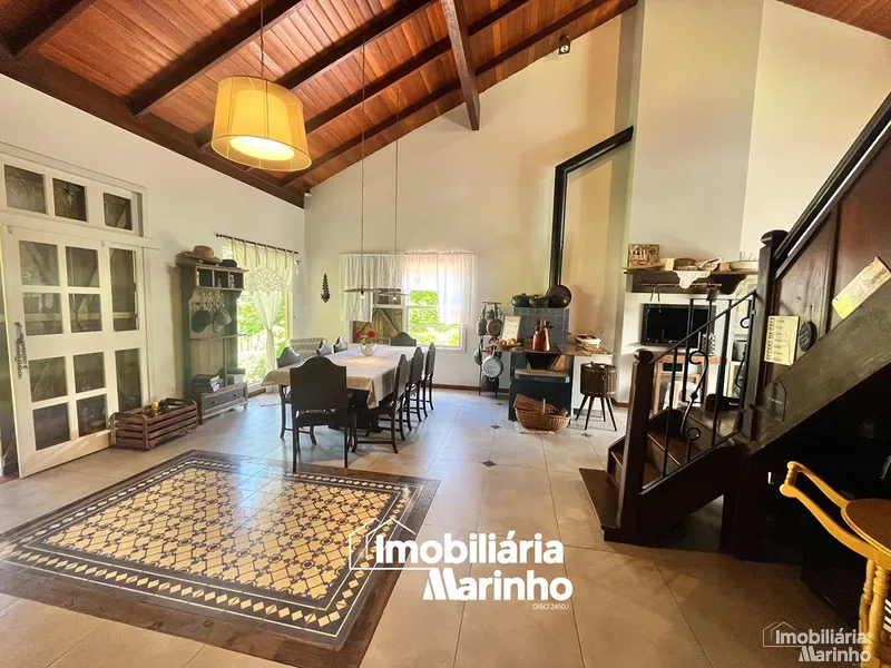 null: 33ª foto da galeria de imagens do imóvel