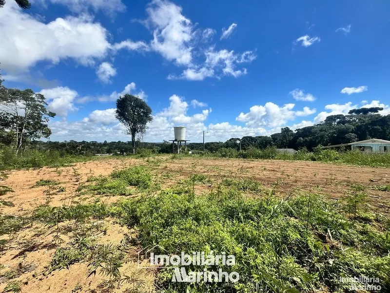 null: 4ª foto da galeria de imagens do imóvel