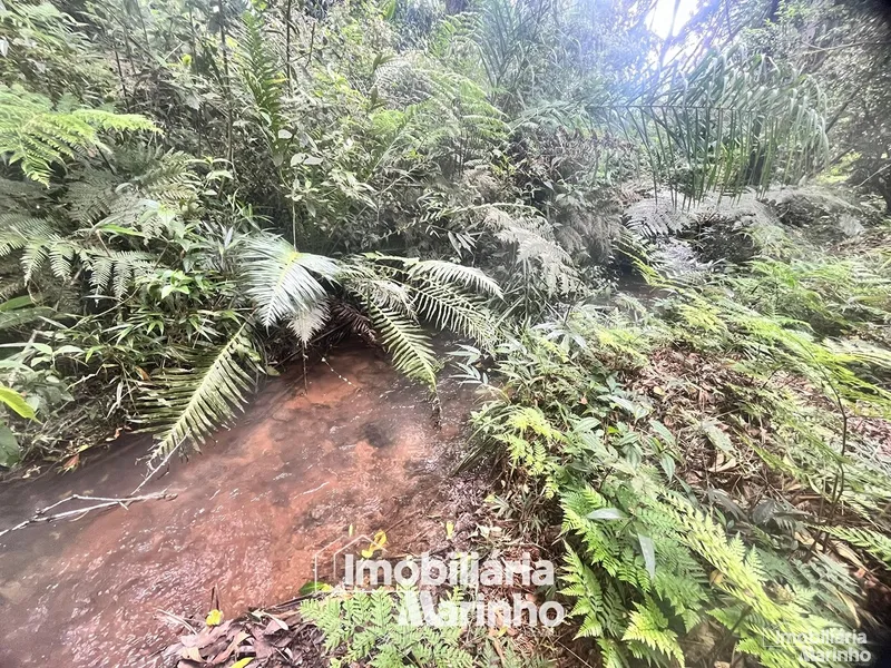 null: 8ª foto da galeria de imagens do imóvel