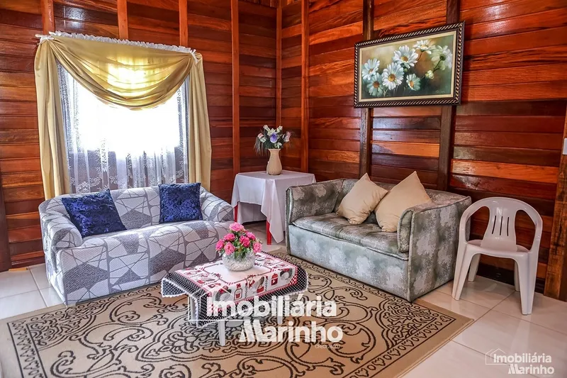 null: 5ª foto da galeria de imagens do imóvel