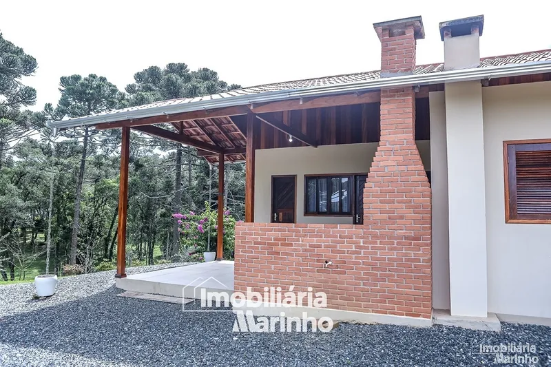 null: 41ª foto da galeria de imagens do imóvel