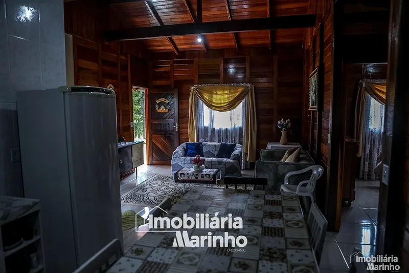 null: 55ª foto da galeria de imagens do imóvel